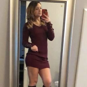 Meet your Posher, Shay